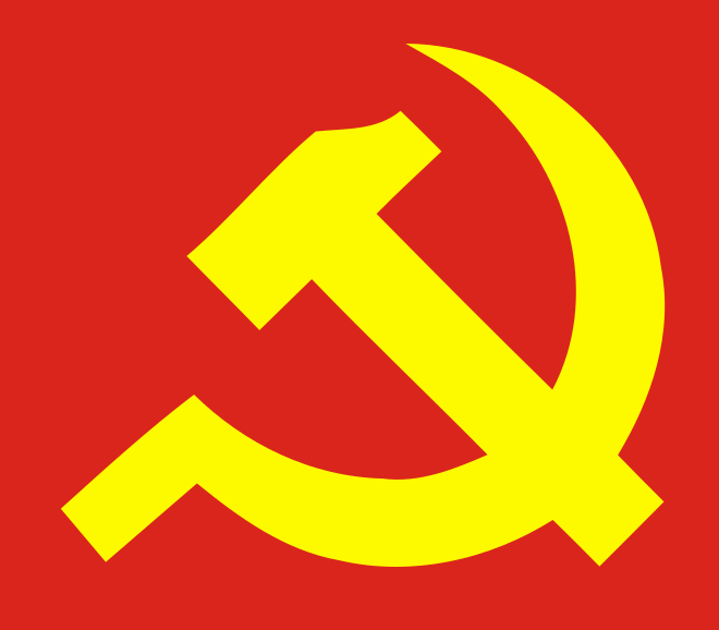 Hệ thống thi trắc nghiệm online