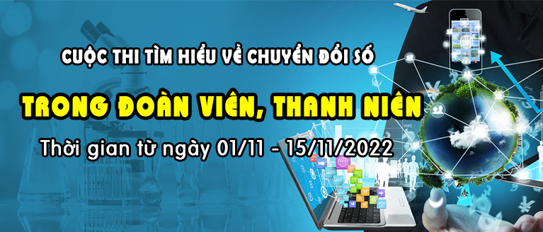 73 năm lịch sử Đảng bộ huyện Hưng Nguyên ( đợt 3 )